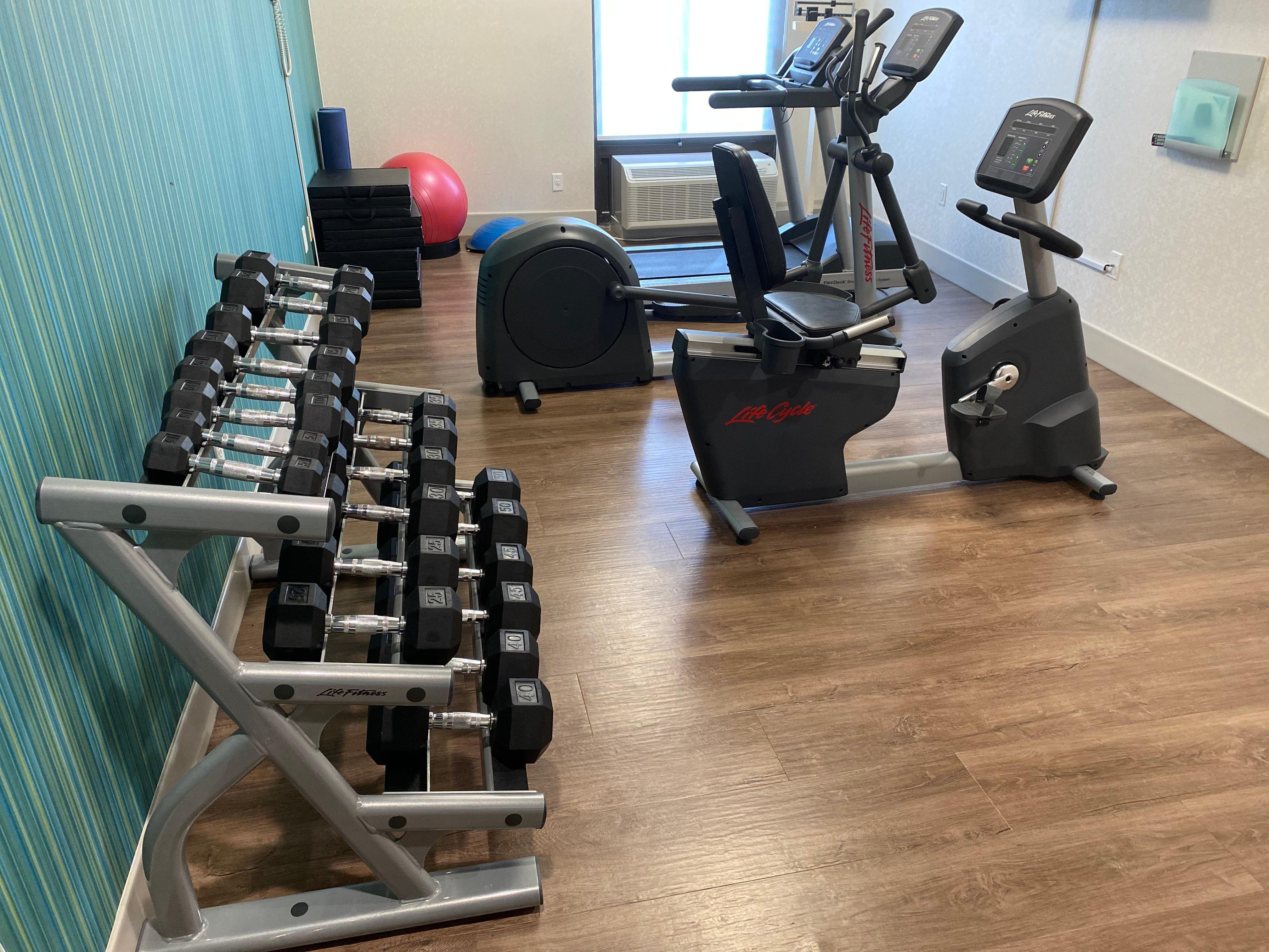 Holiday Inn Express Atlanta-Stone Mountain By Ihg Εξωτερικό φωτογραφία